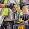 Акумулаторна батерия DeWALT XR FLEXVOLT 18V / 12.0Ah - Image 5