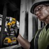 Акумулаторна батерия DeWALT Power Stack 18V / 1.7Ah - Image 6