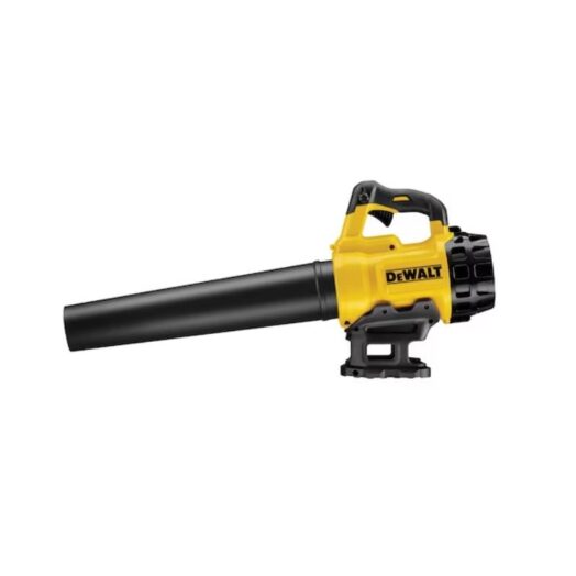 Акумулаторна градинска духалка за листа DEWALT DCM562PB 18V - Image 2