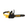 Акумулаторен верижен трион DeWALT DCM565N 18V - Image 4