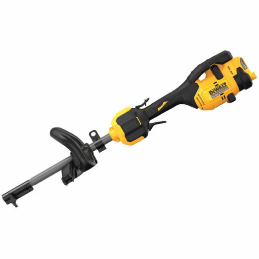 Многофункционален акумулаторен градински уред DeWALT DCMAS5713N 54 V - Image 3