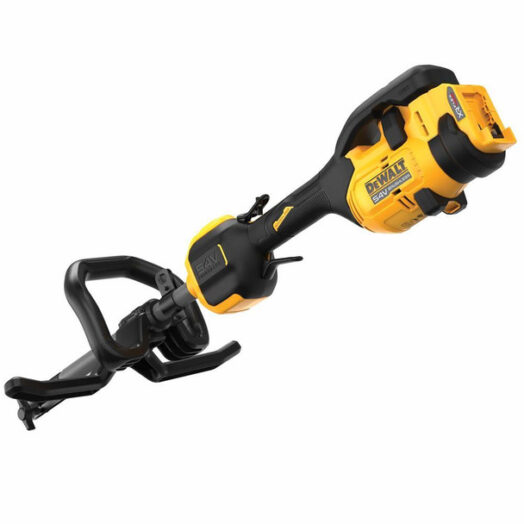 Многофункционален акумулаторен градински уред DeWALT DCMAS5713N 54 V - Image 2