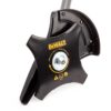 Приставка тример с нож DeWALT DCMASBC1N за мултифункционален уред DCMAS5713N - Image 2
