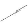 Приставка храсторез DeWALT DCMASPH6N 55 cm. за мултифункционален уред DCMAS5713N - Image 3