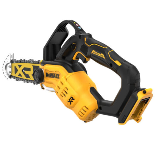 Акумулаторна резачка за дърва DeWALT DCMPS520N 18 V - Image 2