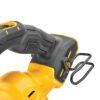 Акумулаторна прахосмукачка DeWALT DCV501LN 18 V - Image 2
