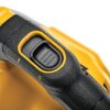 Акумулаторна прахосмукачка DeWALT DCV501LN 18 V - Image 4