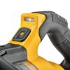 Акумулаторна прахосмукачка DeWALT DCV501LN 18 V - Image 5