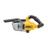 Акумулаторна прахосмукачка DeWALT DCV501LN 18 V - Image 7
