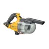 Акумулаторна прахосмукачка DeWALT DCV501LN 18 V - Image 8