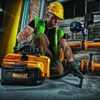 Акумулаторна прахосмукачка DeWALT DCV584L 18V - Image 4