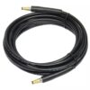 Водоструйка DEDRA DED8826 2000W 150bar - Image 3