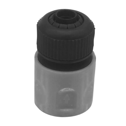 Водоструйка DEDRA DED8826 2000W 150bar - Image 4