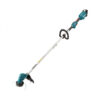 Акумулаторен тример Makita DUR192LZ 18V