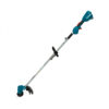 Акумулаторен тример Makita DUR192LZ 18V - Image 2