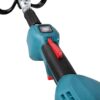 Акумулаторен тример Makita DUR192LZ 18V - Image 4