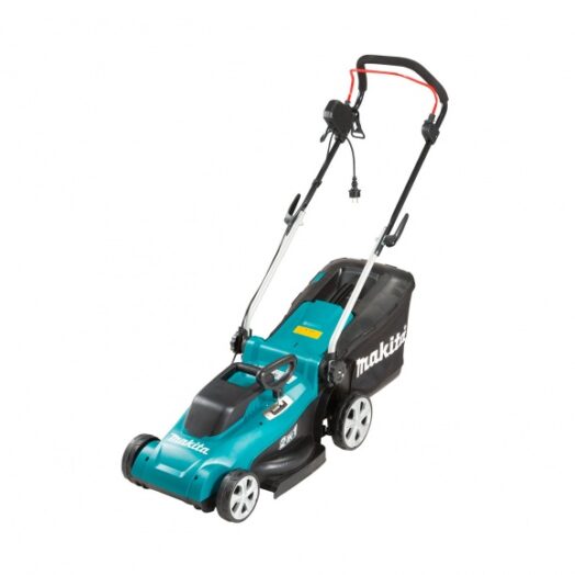 Косачка Makita ELM3720 1400W 37cm