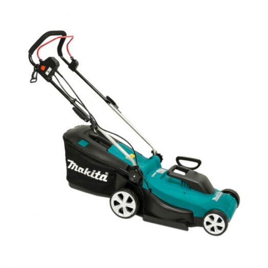 Косачка Makita ELM3720 1400W 37cm - Image 2