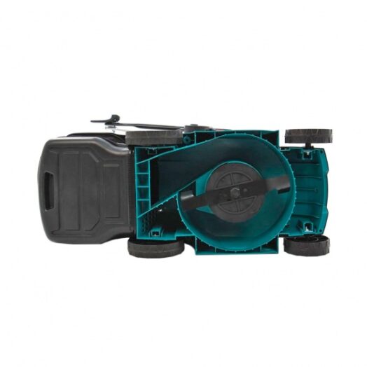 Косачка Makita ELM3720 1400W 37cm - Image 3