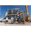 Акумулаторна духалка за листа BOSCH GBL 18V-120 SOLO 18V - Image 3