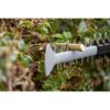 Акумулаторен храсторез BOSCH GHE 18V-60 SOLO 18V - Image 6