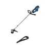 Акумулаторен ръчен тример BOSCH GRT 18V-33 SOLO 18V