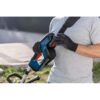 Акумулаторен ръчен тример BOSCH GRT 18V-33 SOLO 18V - Image 3