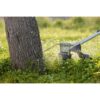 Акумулаторен ръчен тример BOSCH GRT 18V-33 SOLO 18V - Image 4