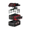 Акумулаторна батерия Milwaukee 18V / 5.0Ah - Image 2