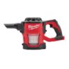 Акумулаторна прахосмукачка Milwaukee M18CV-0 18V - Image 4
