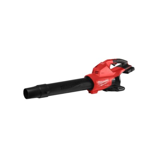 Акумулаторна градинска духалка Milwaukee M18F2BL-0 18 V