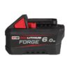 Акумулаторна батерия Milwaukee 18V / 6.0Ah - Image 3