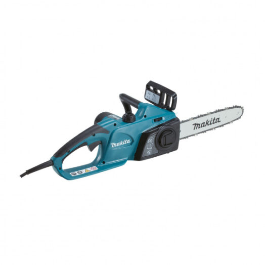 Електрическа резачка Makita UC3541A 1800W 35cm