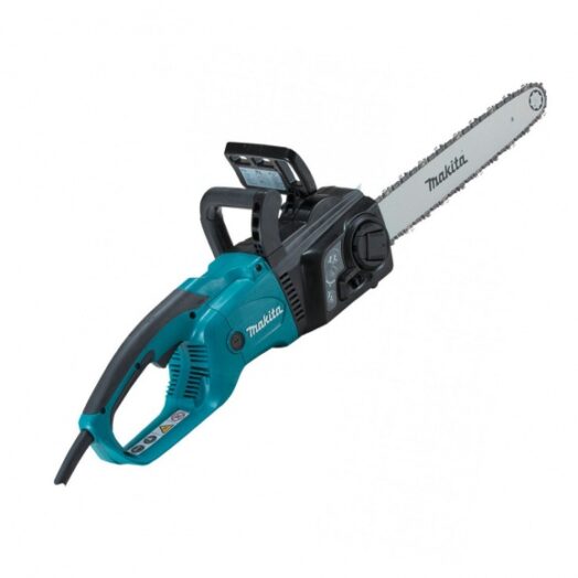 Електрическа резачка Makita UC4051A 1800W 40cm