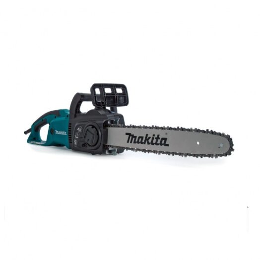 Електрическа резачка Makita UC4051A 1800W 40cm - Image 2