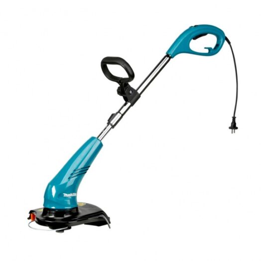 Електрически тример Makita UR3000 450W 30cm