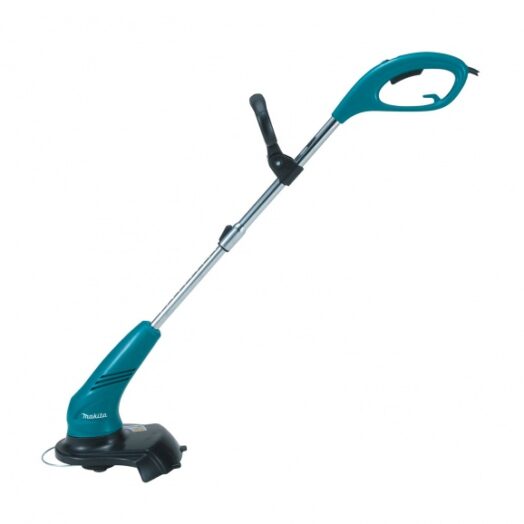 Електрически тример Makita UR3000 450W 30cm - Image 2