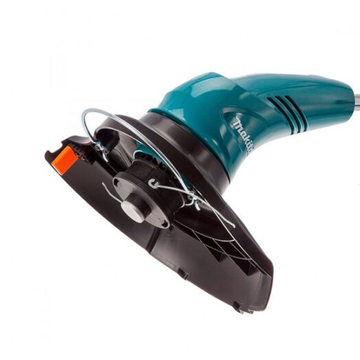 Електрически тример Makita UR3000 450W 30cm - Image 3