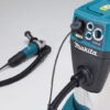Прахосмукачка за фин прах със самопочистващ се филтър Makita VC3211HX1 - Image 2