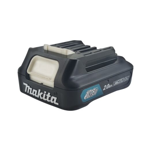 Акумулаторна батерия Makita 10.8V / 2.0Ah