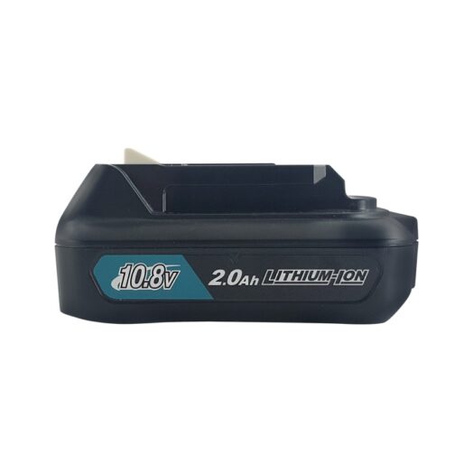 Акумулаторна батерия Makita 10.8V / 2.0Ah - Image 3