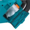 Акумулаторна прахосмукачка MAKITA DCL184Z 18 V - Image 3