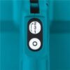 Акумулаторна прахосмукачка MAKITA DCL184Z 18 V - Image 6