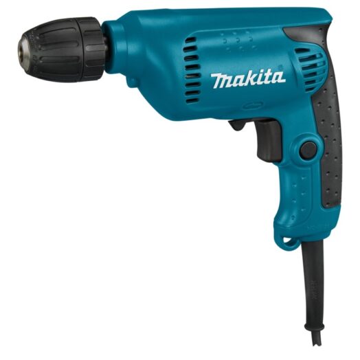 Бормашина Makita 6413 450W