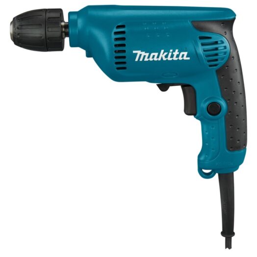 Бормашина Makita 6413 450W - Image 3