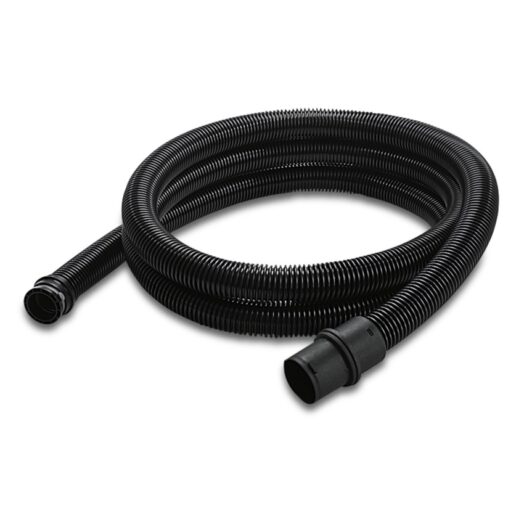 Маркуч за прахосмукачка Karcher NT 50/2 NT 70/2 NT 90/2