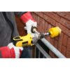 Ударна бормашина DeWALT D21570K 1300W - Image 4