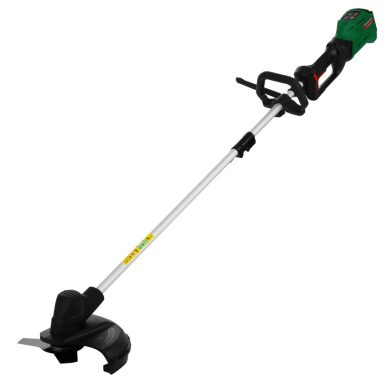 Акумулаторен тример STATUS DB20CB-20KIT 20V