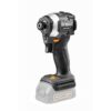 Ударен винтоверт DeWALT DCF85M McLaren F1 Team 18V 205Nm