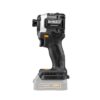 Ударен винтоверт DeWALT DCF85M McLaren F1 Team 18V 205Nm - Image 2